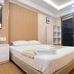 Thu\'S Apartment Near Ben Thanh Market